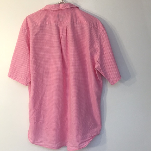 Ralph Lauren Polo Large Like New - Picture 4 of 4